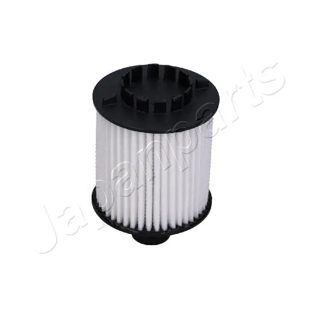 FILTRO DE ACEITE FOECO146