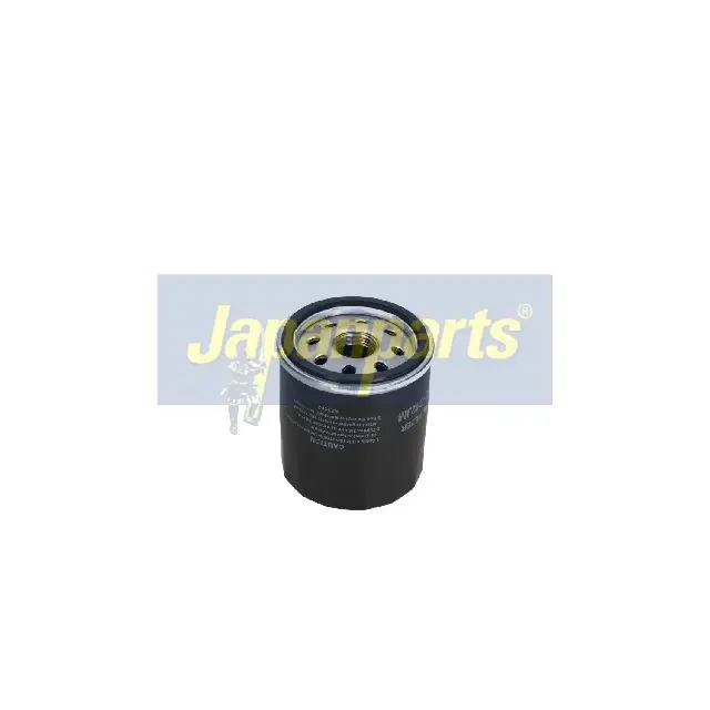 FILTRO DE ACEITE FO210S