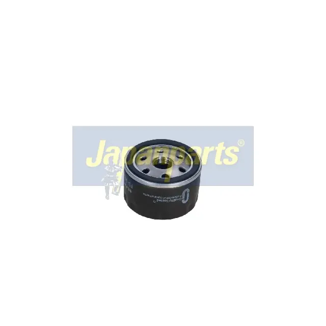 FILTRO DE ACEITE * FO043JM