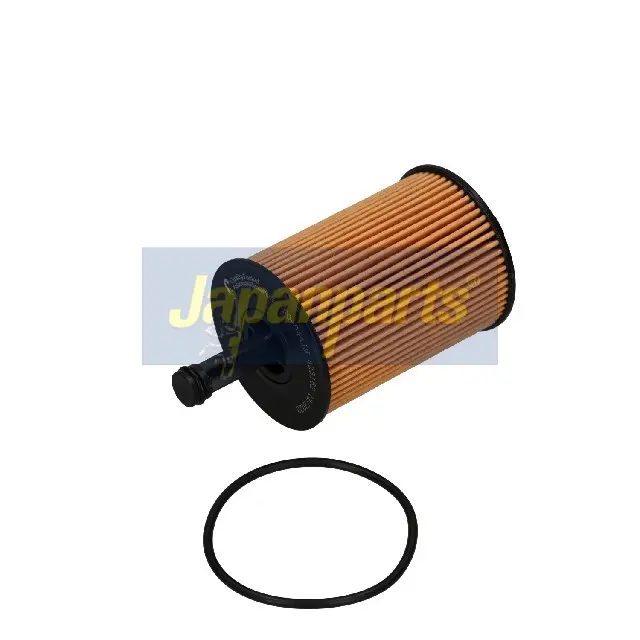 FILTRO ACEITE FOECO023 S5023PE