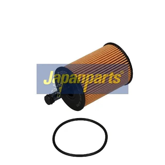 FILTRO ACEITE FOECO023 S5023PE