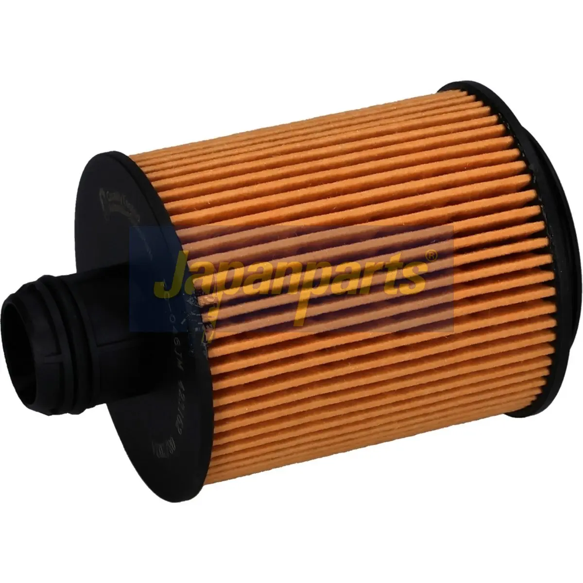 FILTRO FOECO095