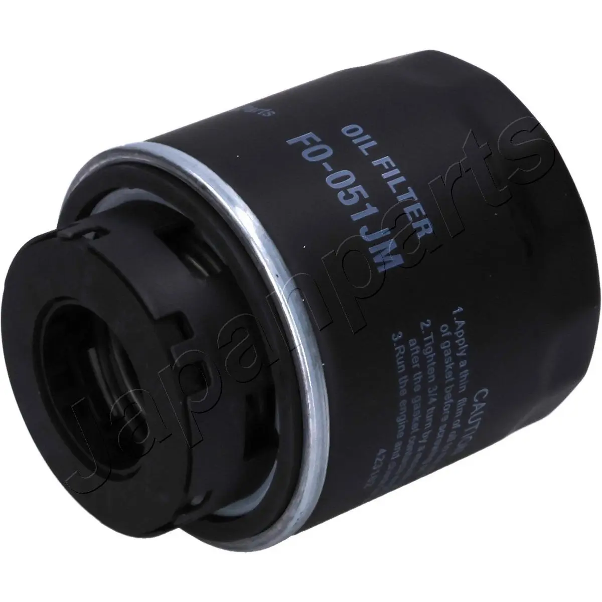 FILTRO ACEITE S3494R