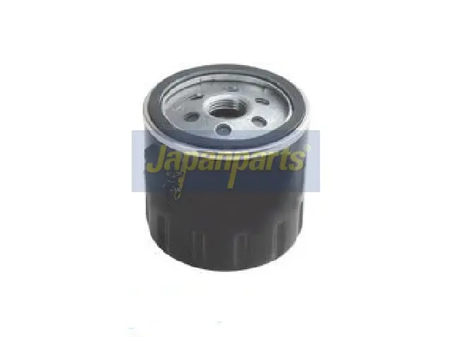 FILTRO ACEITE S3575R