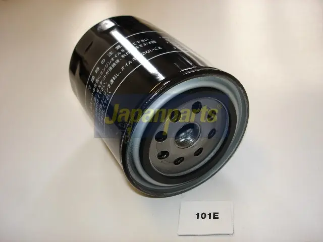 FILTRO ACEITE S3102R