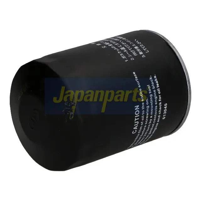 FILTRO ACEITE S3102R