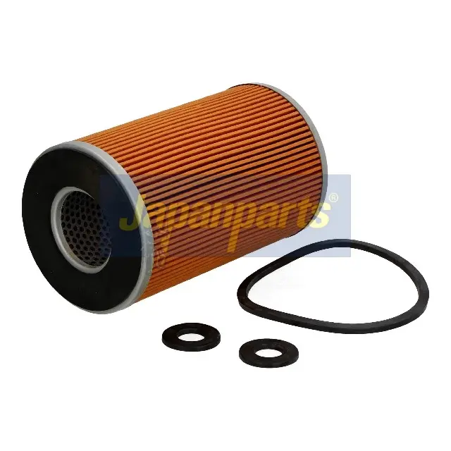 FILTRO DE ACEITE S5532PO