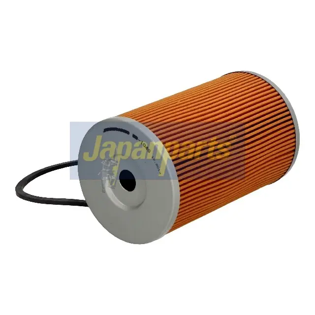 FILTRO DE ACEITE S5532PO