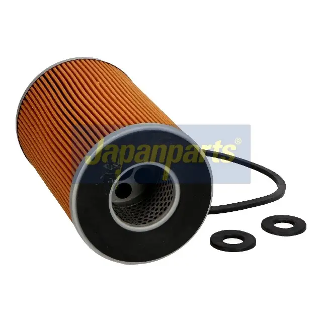 FILTRO DE ACEITE S5532PO