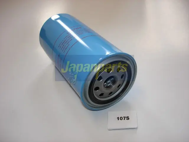 FILTRO DE ACEITE