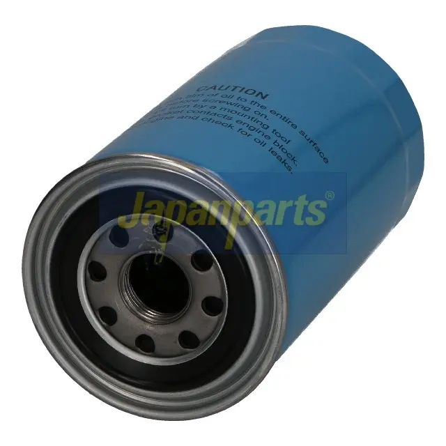 FILTRO DE ACEITE S5800R