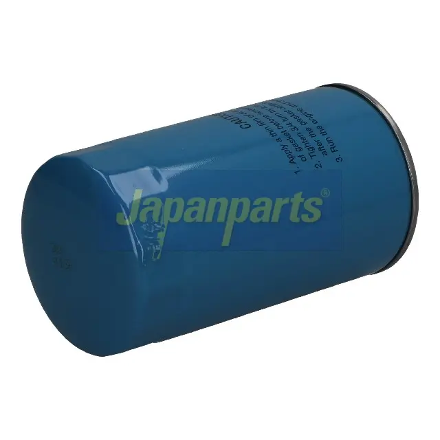 FILTRO DE ACEITE S5800R