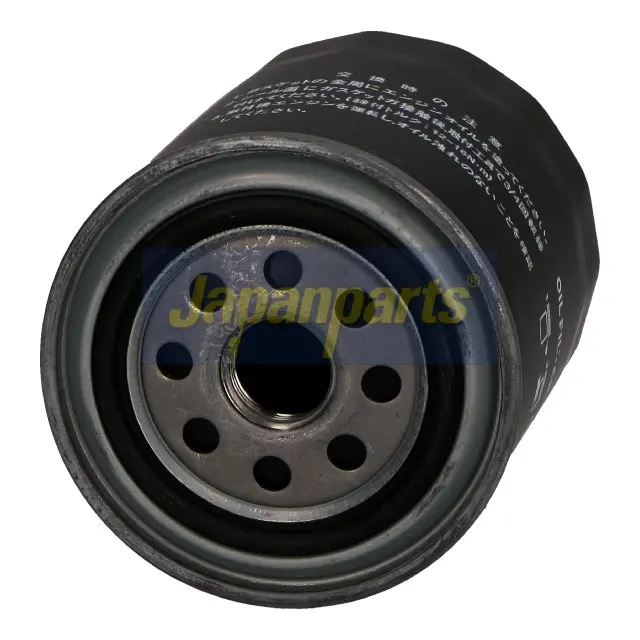 FILTRO DE ACEITE S1880R S2900R