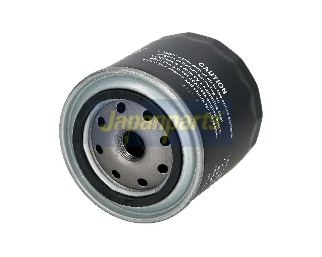 FILTRO ACEITE S1710R S3102R