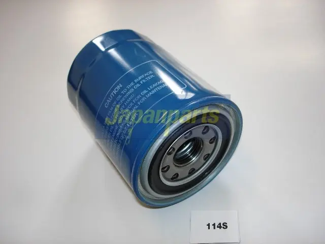 FILTRO DE ACEITE S3244DR
