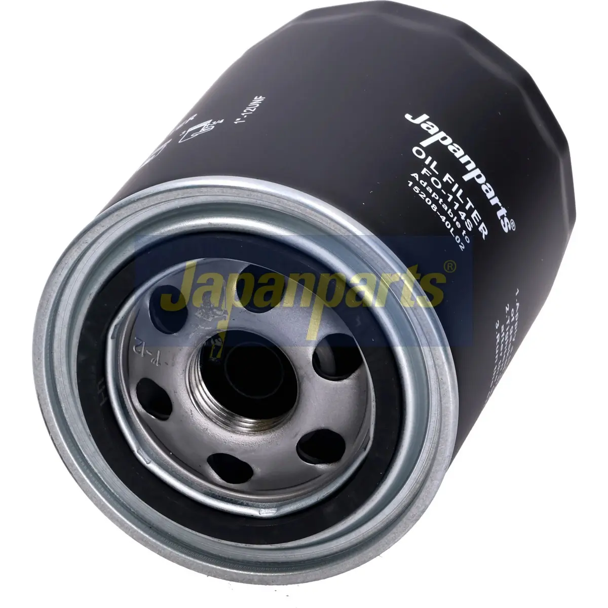FILTRO DE ACEITE S3244DR