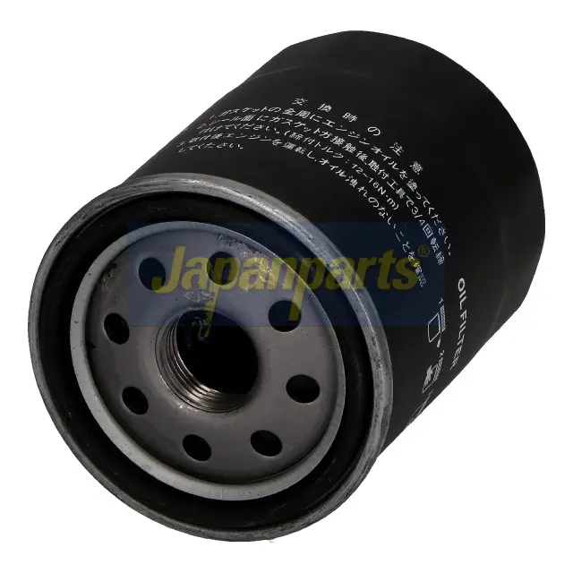 FILTRO ACEITE TOYOTA FO210S