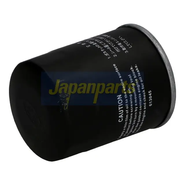 FILTRO ACEITE TOYOTA FO210S