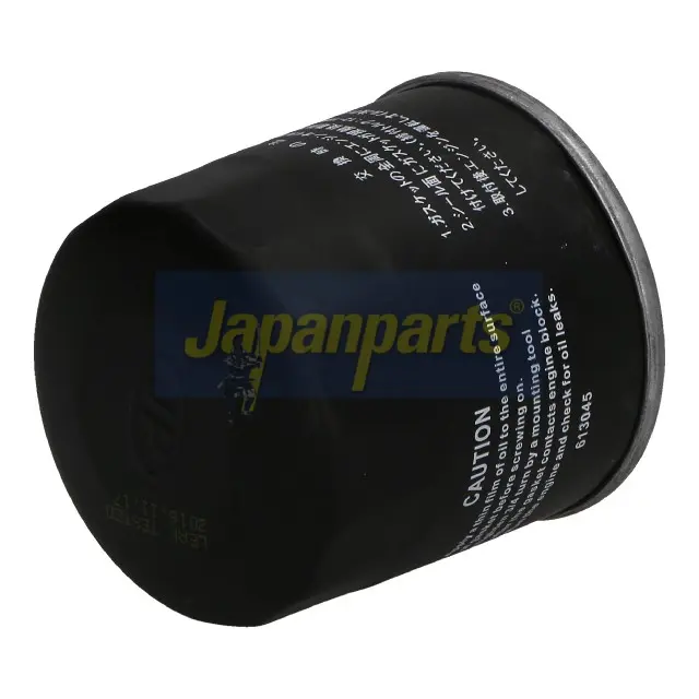 FILTRO ACEITE FO120JM S3484R S3258R
