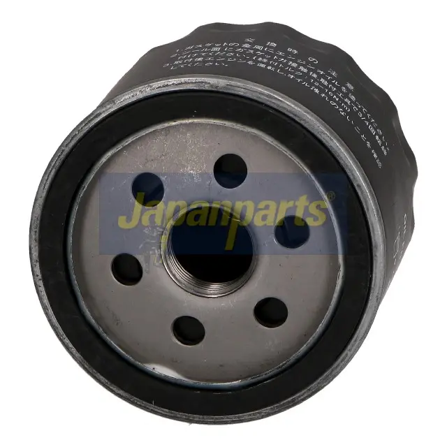 FILTRO ACEITE FO039JM S3820R