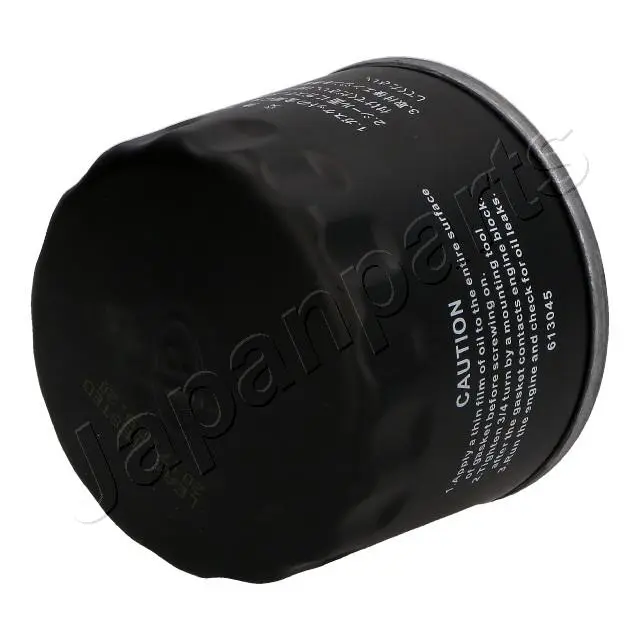 FILTRO ACEITE FO039JM S3820R