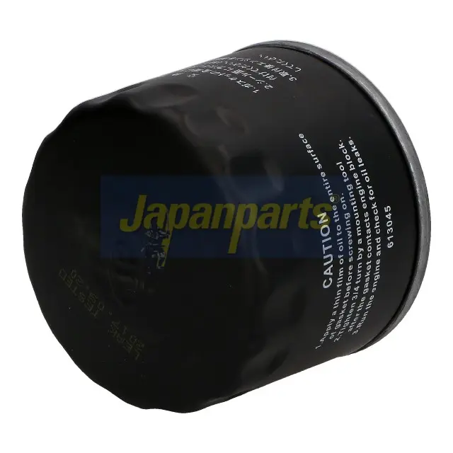 FILTRO ACEITE FO039JM S3820R