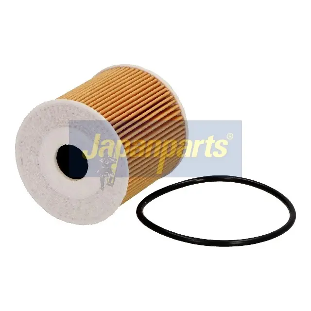 FILTRO ACEITE S5052PE