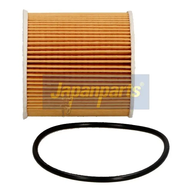 FILTRO ACEITE S5052PE