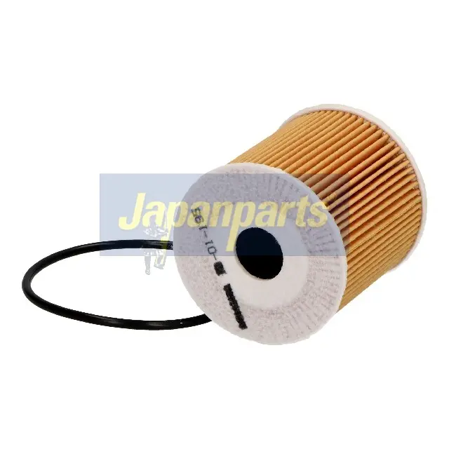 FILTRO ACEITE S5052PE