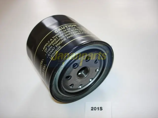 FILTRO ACEITE S1600R