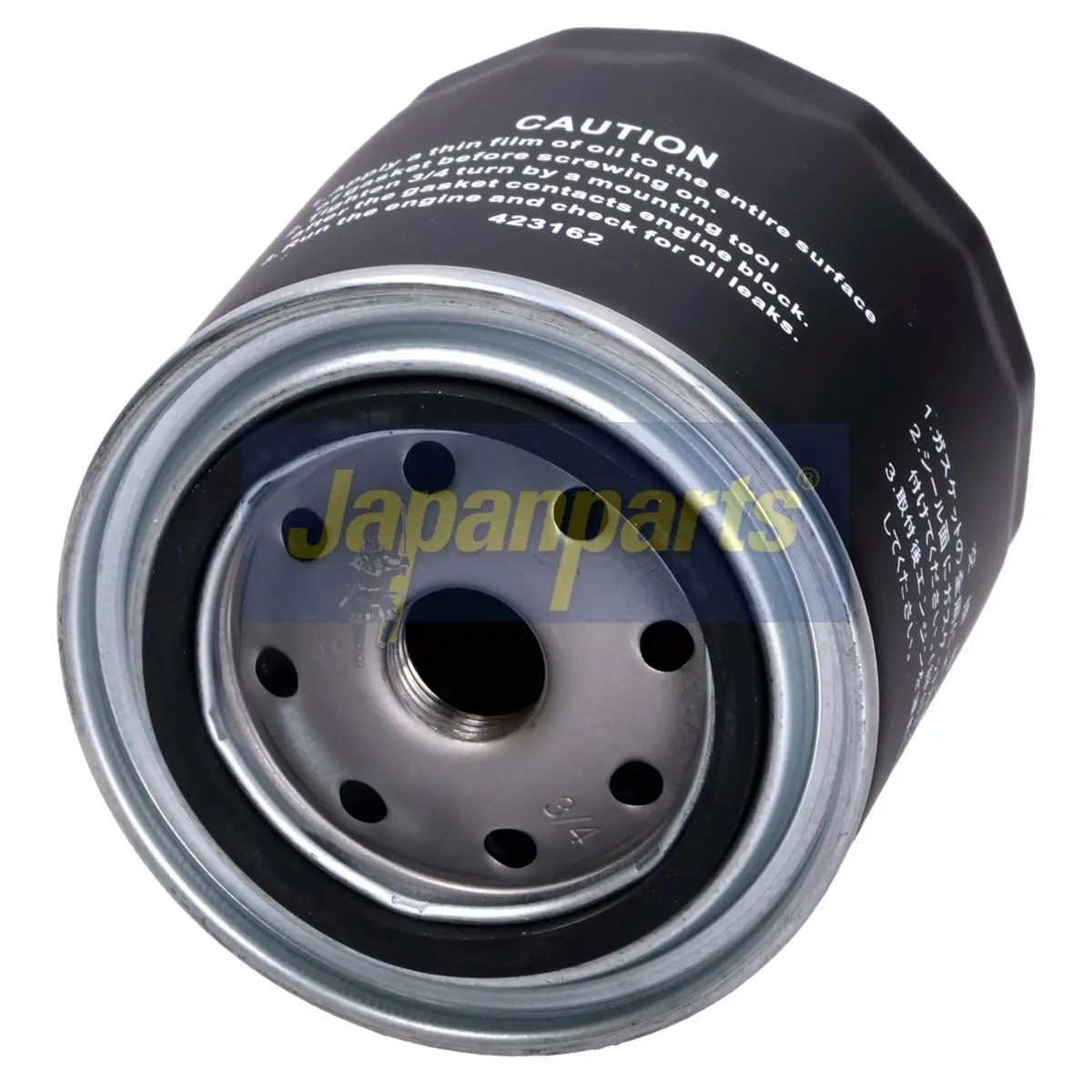 FILTRO ACEITE S1600R
