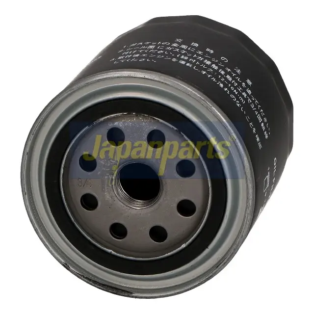 FILTRO ACEITE S1600R