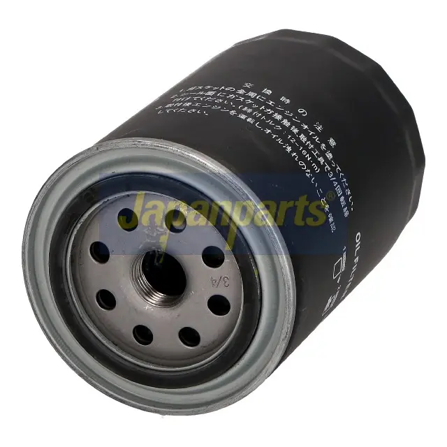 FILTRO ACEITE S5600R S3103R