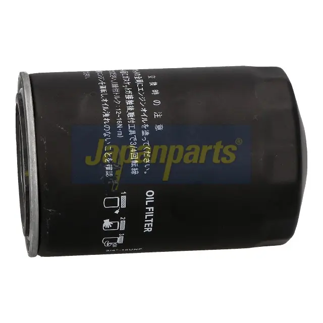 FILTRO ACEITE S5600R S3103R