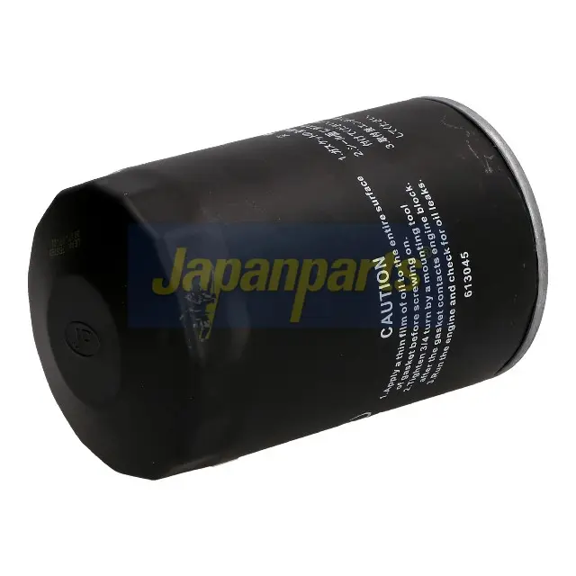 FILTRO ACEITE S5600R S3103R