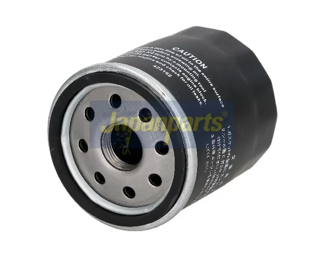 FILTRO ACEITE S3263R FO042JM