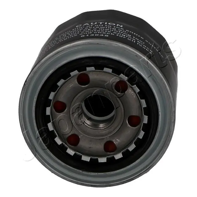 FILTRO ACEITE S3264R FO297S