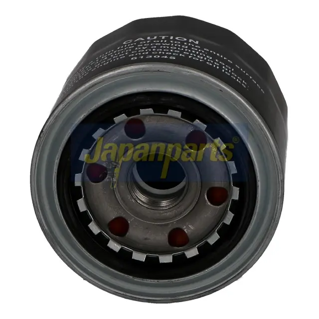 FILTRO ACEITE S3264R FO297S