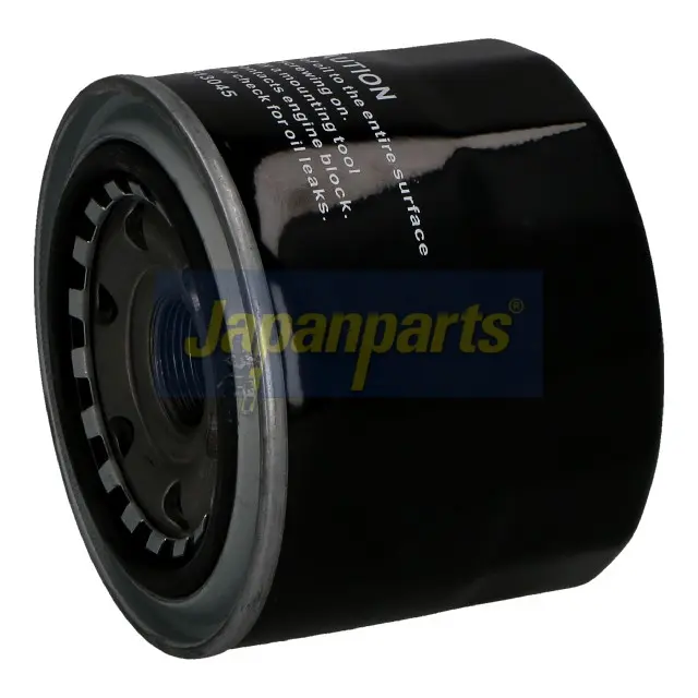 FILTRO ACEITE S3264R FO297S