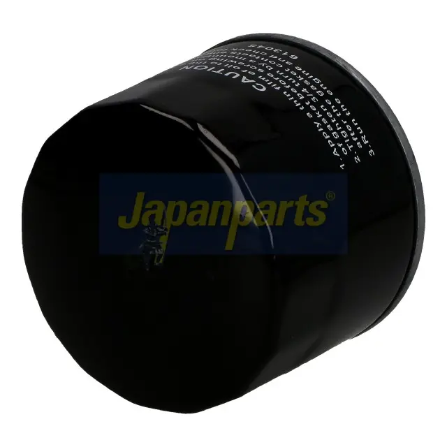 FILTRO ACEITE S3264R FO297S