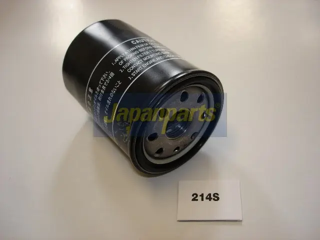 FILTRO DE ACEITE S3251R