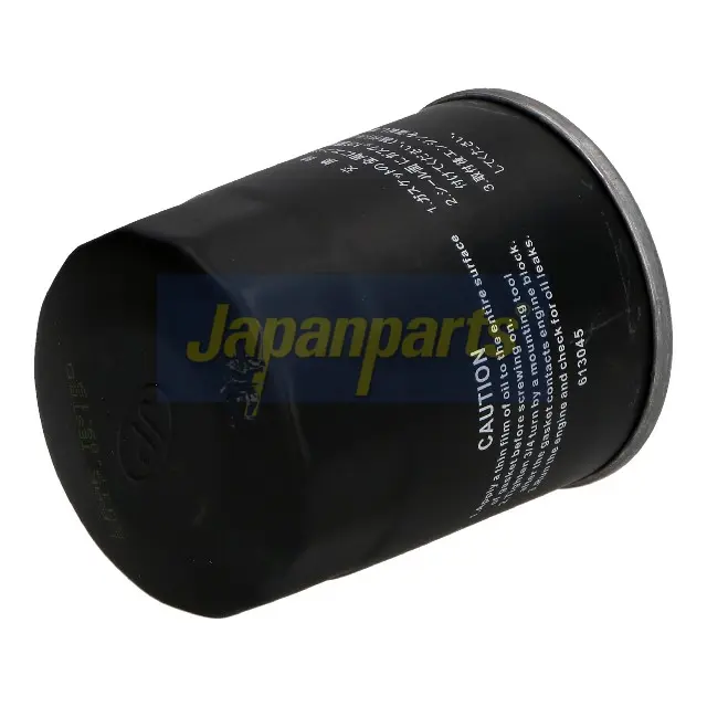 FILTRO DE ACEITE S3251R