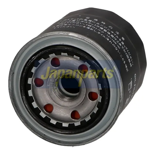 FILTRO DE ACEITE S3476R S3264R