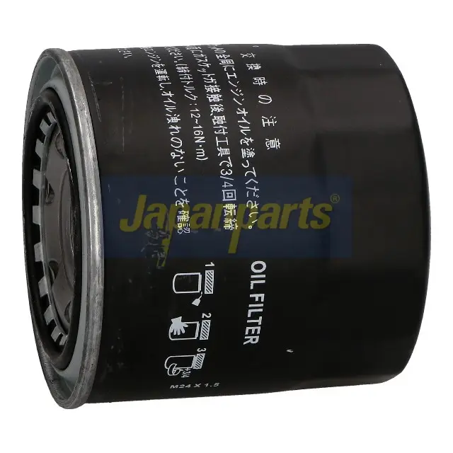 FILTRO DE ACEITE S3476R S3264R