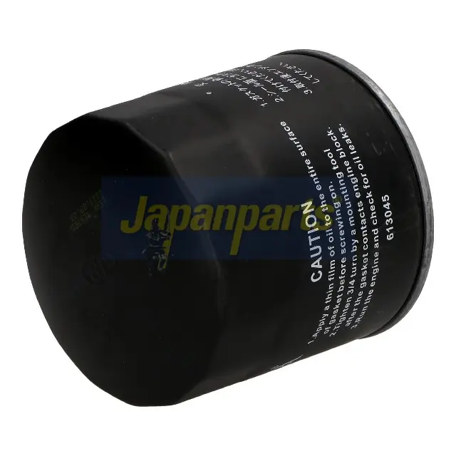FILTRO DE ACEITE S3476R S3264R