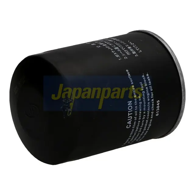 FILTRO ACEITE S3274DR