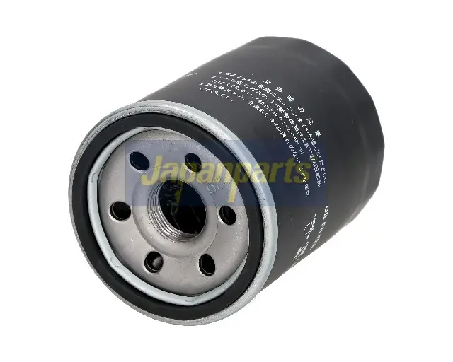 FILTRO ACEITE S3265R FO022JM