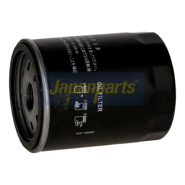 FILTRO ACEITE S9431R FO040JM