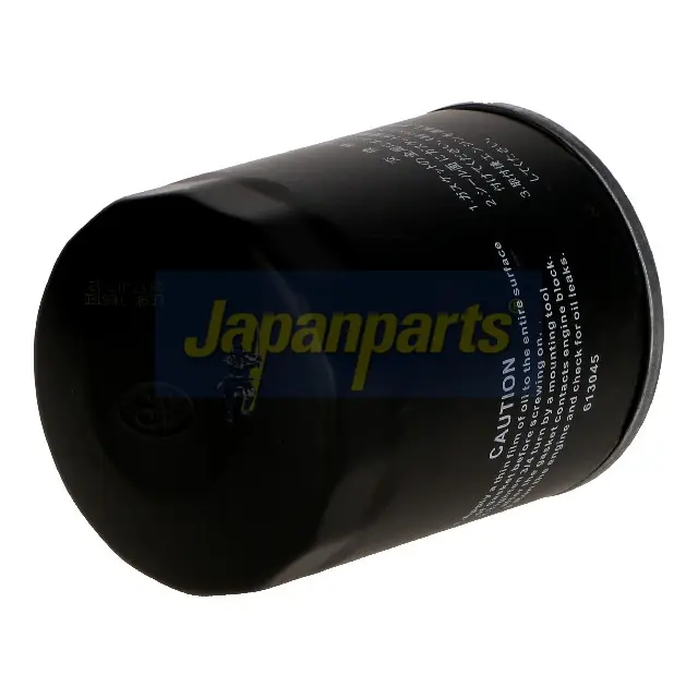 FILTRO ACEITE S9431R FO040JM