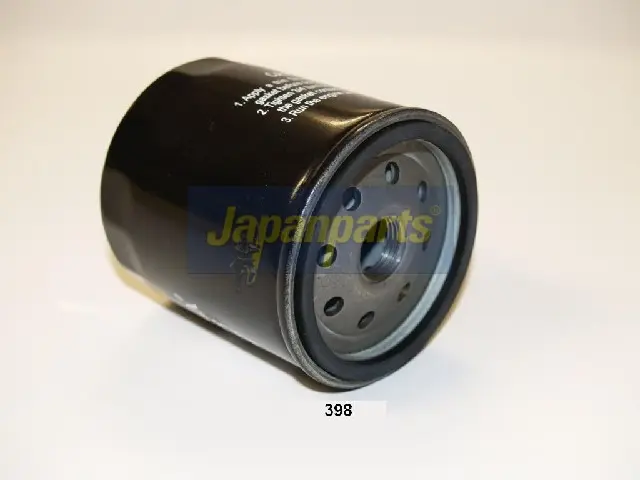 FILTRO DE ACEITE S7130R